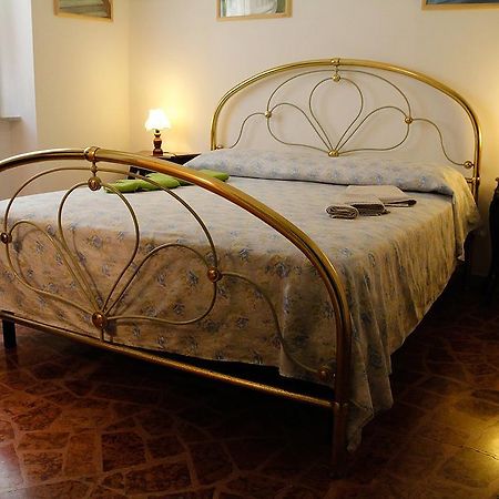 Cisanello Guesthouse 피사 외부 사진