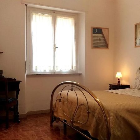 Cisanello Guesthouse 피사 외부 사진