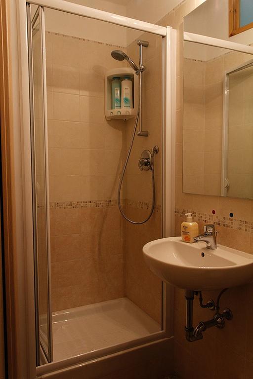 Cisanello Guesthouse 피사 외부 사진