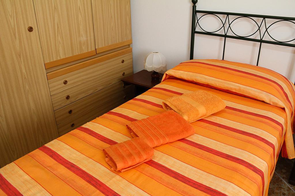 Cisanello Guesthouse 피사 외부 사진